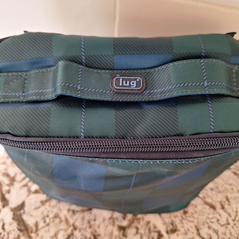 Lug lunchbox‎ - Picture 2 of 9